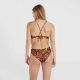 7. Strój kąpielowy O'Neill Baay - Maoi Bikini Set W 92800613116