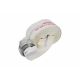 3. AWTOOLS AW70473 fire hose