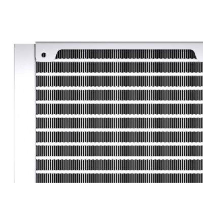 5. COUGAR Chłodzenie wodne procesora Poseidon Elite 240, ARGB Biały