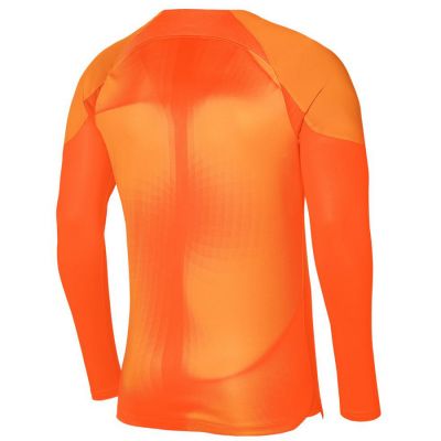 5. Koszulka bramkarska Nike Gardien IV Goalkeeper JSY M DH7967 819