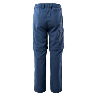 2. Dziecięce Spodnie MARGO JR 2IN1