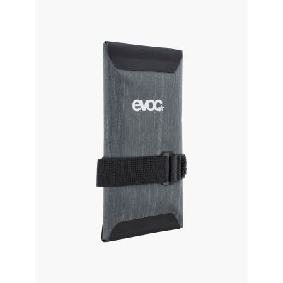 Torba na narzędzia EVOC Tool Wrap Wp carbon grey