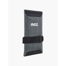 Torba na narzędzia EVOC Tool Wrap Wp carbon grey