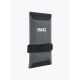 Torba na narzędzia EVOC Tool Wrap Wp carbon grey