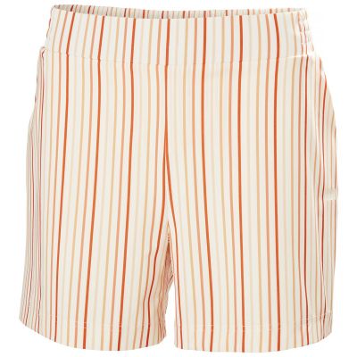 6. Spodenki Helly Hansen Thalia Shorts 2.0 W 34328 306