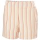 6. Spodenki Helly Hansen Thalia Shorts 2.0 W 34328 306