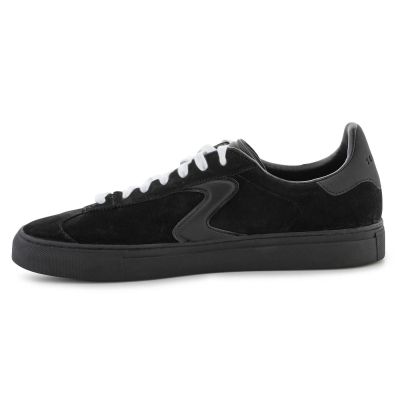 9. Buty Skechers Arch Fit Legend - Hamor M 254000-BLK