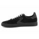 9. Buty Skechers Arch Fit Legend - Hamor M 254000-BLK