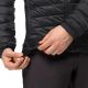 4. Kurtka Jack Wolfskin Routeburn Pro Ins Jacket M 1206862-6000