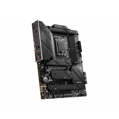 3. Płyta główna MSI MAG Z790 TOMAHAWK WIFI