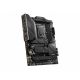 3. Płyta główna MSI MAG Z790 TOMAHAWK WIFI
