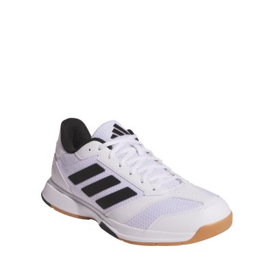 8. Buty do piłki ręcznej adidas Ligra 8 IN M JI1505