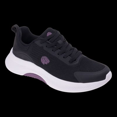 3. Damskie Buty COLSY W