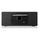 6. Radio internetowe JVC RA-E981B