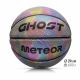 17. Piłka do koszykówki Meteor Ghost Holo 7 16757