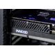 11. Actina  ENDORFY 285K/64GB/2TB/RTX5090/1000W