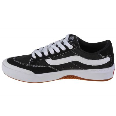 2. Buty Vans Berle Pro VN0A3WKX6BT