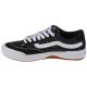 2. Buty Vans Berle Pro VN0A3WKX6BT