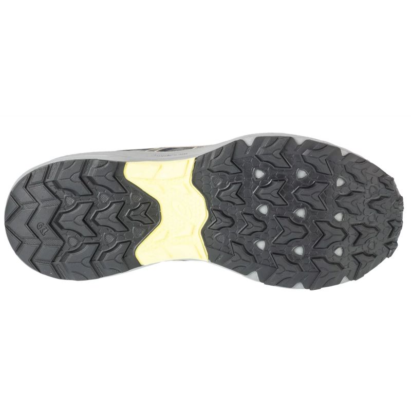 4. Buty do biegania Asics Gel-Venture 10 M 1011B967-400