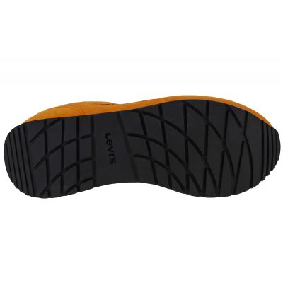 8. Buty Levi's Bannister M 235235-1900-74