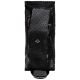 8. Uprząż wspinaczkowa Black Diamond Couloir 3S - alloy/black