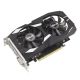 2. Karta graficzna ASUS Dual GeForce RTX 3050 OC 6GB