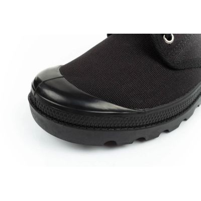 17. Buty sportowe Palladium M 00069-001