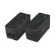 4. Logilink Stacja dokująca USB 3.2 (G1) HDMI, 10-portowa, PD4