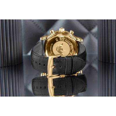 7. Zegarek Męski Emporio Armani Luigi AR1917 + BOX