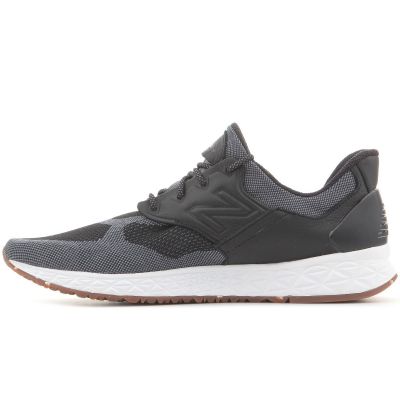 7. Buty New Balance M MFL100RE