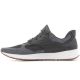 7. Buty New Balance M MFL100RE