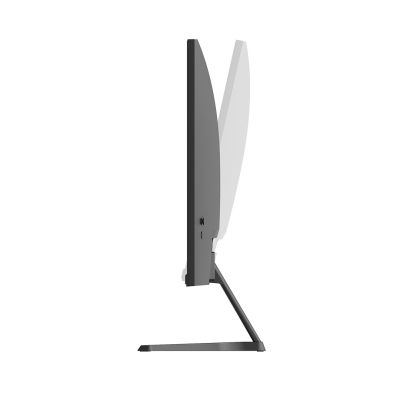 2. Thomson M24FB2Y14, monitor 24 cali, FHD, 100 Hz
