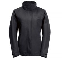 Kurtka zimowa Jack Wolfskin Geisshorn 3in1 JKT W 1115601_6000