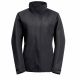 Kurtka zimowa Jack Wolfskin Geisshorn 3in1 JKT W 1115601_6000