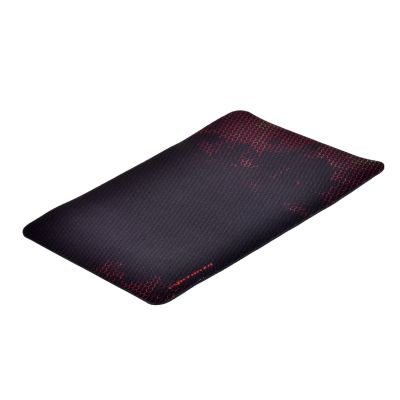 11. Podkładka gamingowa pod mysz Esperanza Flame EGP102R (300mm x 240mm)