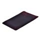 11. Podkładka gamingowa pod mysz Esperanza Flame EGP102R (300mm x 240mm)