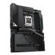 3. GIGABYTE X870 AORUS STEALTH AMD X870 Gniazdo AM5 ATX