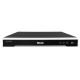 3. Rejestrator IP 32-kanałowy BCS-V-NVR3202-A-8K