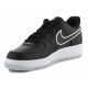 8. Buty Nike Air Force 1 '07 M FJ4211-001