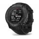 Zegarek Garmin Instinct 2X Solar Tactical Edition Black