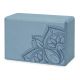 11. Kostka do jogi Gaiam 63680