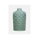 2. Kamizelka puchowa męska PEAK PERFORMANCE M Helium Utility Down Vest kolor zielony