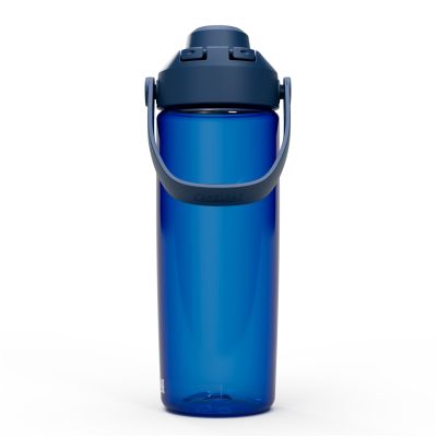 2. Butelka Tritanowa CAMELBAK Thrive Chug 590ml