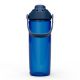 2. Butelka Tritanowa CAMELBAK Thrive Chug 590ml