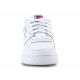 2. Buty Fila Fxventuno L Low W FFW0003-10004