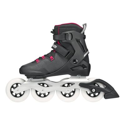 4. Rolki Rollerblade Macroblade 90 W '26
