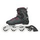 4. Rolki Rollerblade Macroblade 90 W '26