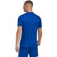 7. Koszulka adidas Entrada 22 Graphic Jersey M HF0116