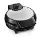 Gofrownica Tristar WF-1160 vaffeljern 5 vaffel/va
