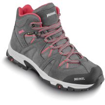 Buty turystyczne damskie MEINDL Cornwall Lady Mid GTX